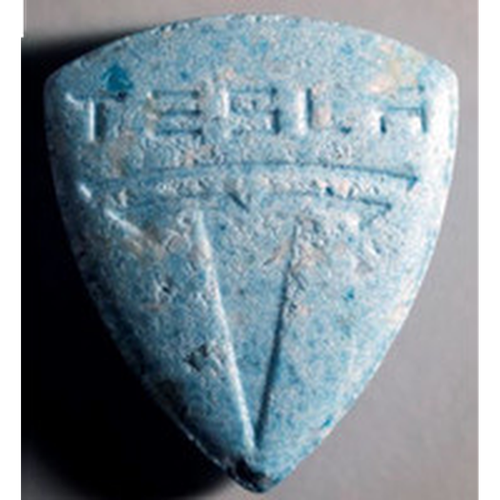 Pillola Tesla