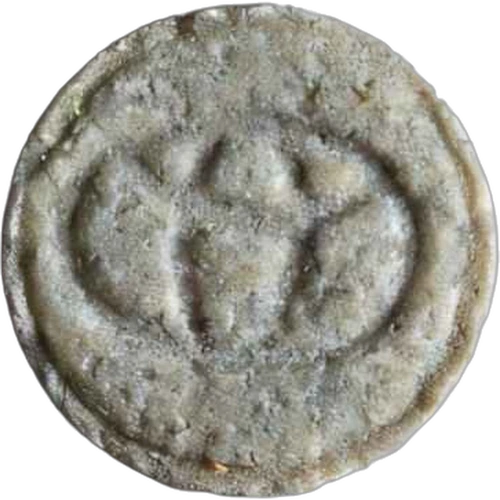Toyota-pille