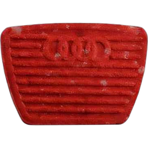 Audi-pille — 2