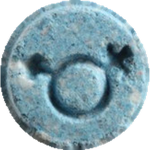 Crystals-pille — 2