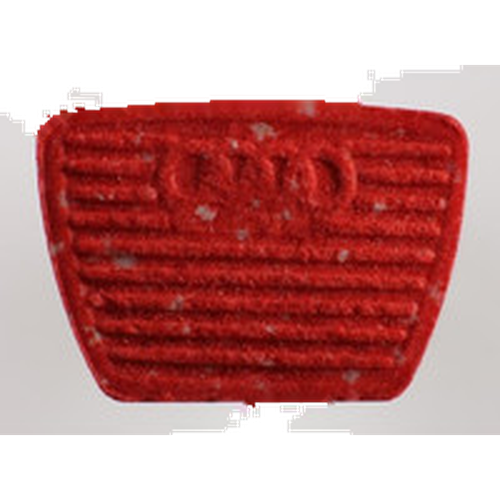 Tableta Audi — 2