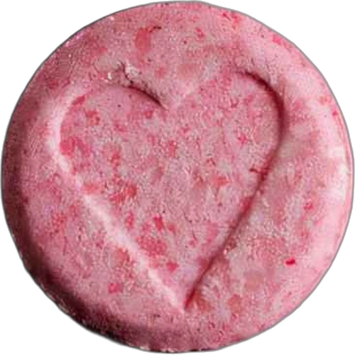 Heart-pille