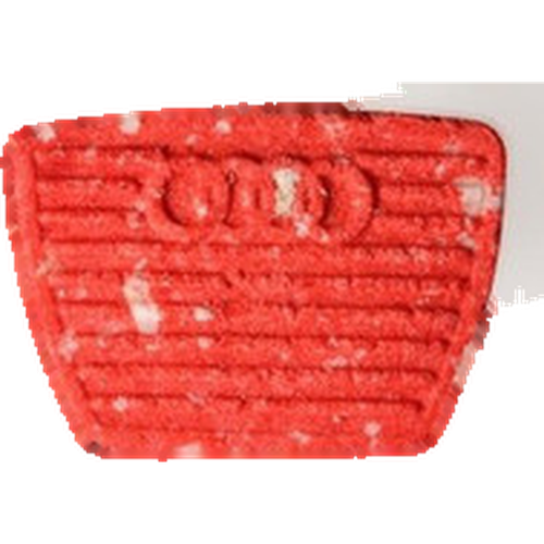 Pillola Audi — 2