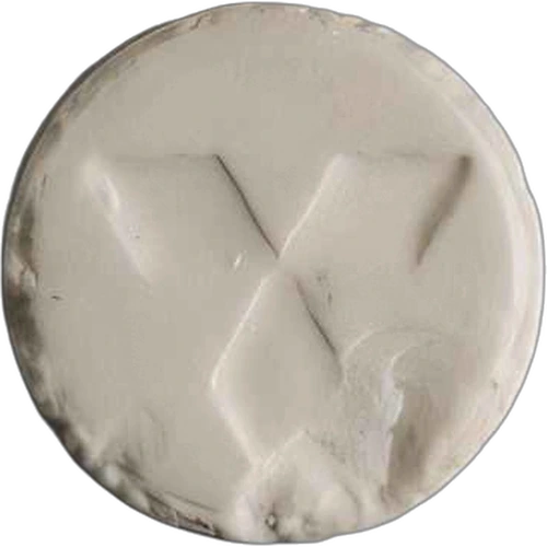 Mitsubishi-pille — 2