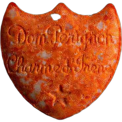 Pillola Dom Perignon