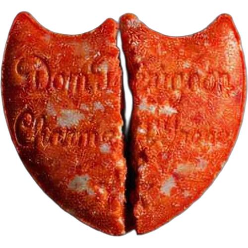 Pastilă Dom Perignon