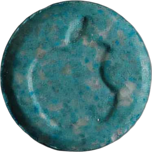 Tableta Apple — 2