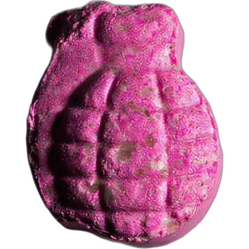 Grenade hapı
