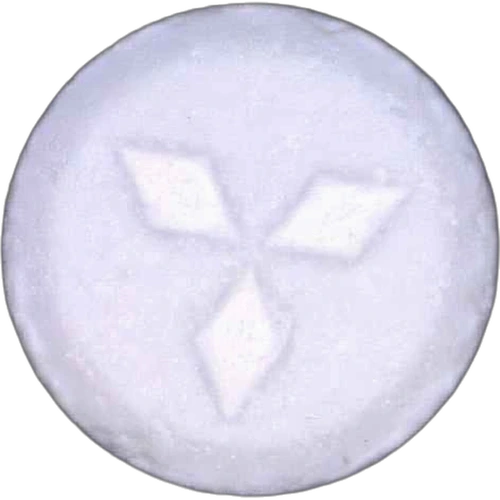Mitsubishi-pilleri — 2