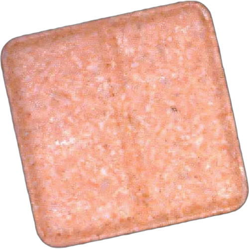 2K-tablett — 2