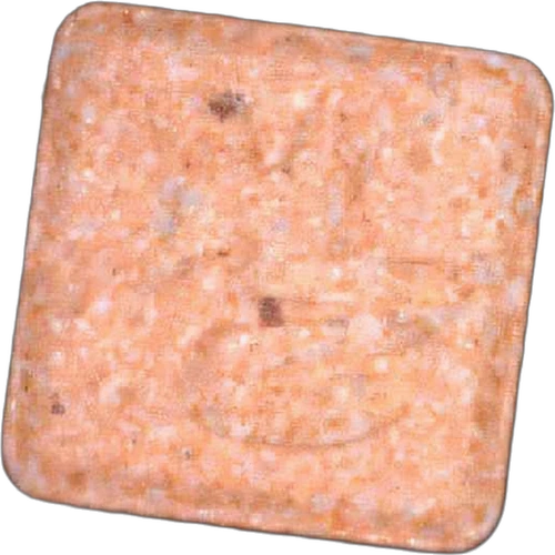 2K-tablett