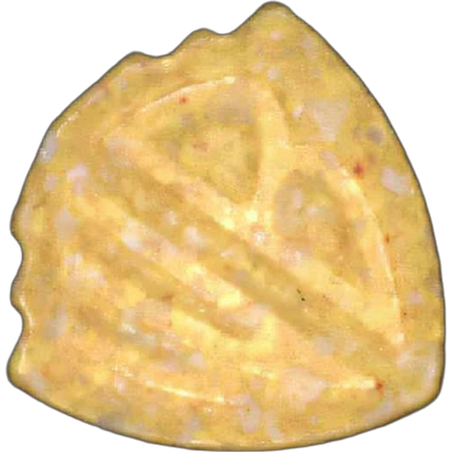 Pillola Warner Bros