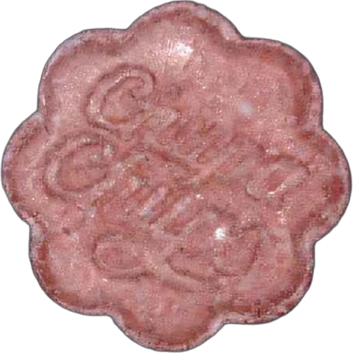 Chupa Chups hapı