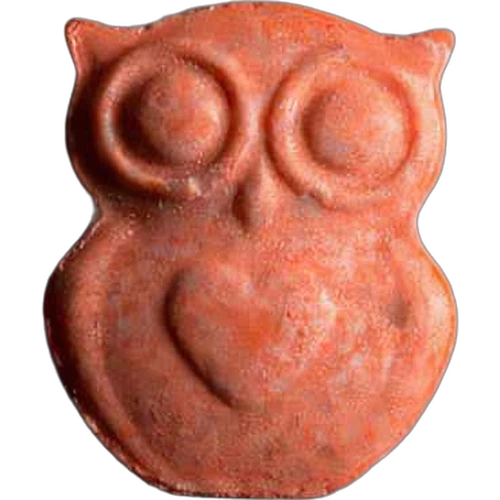 Owl таблета — 2