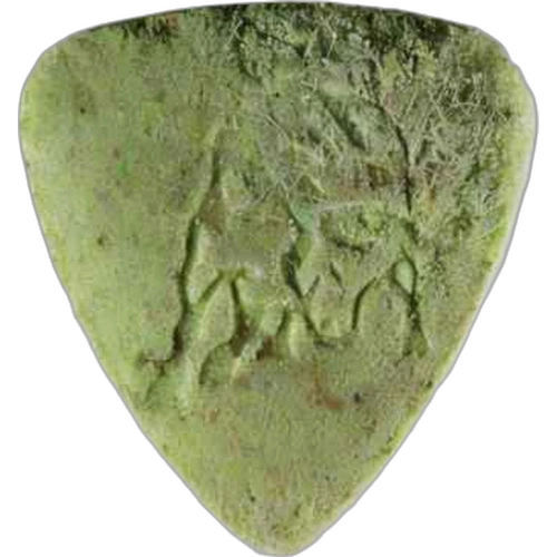 Tableta Lamborghini — 2