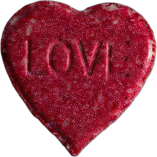 Pillola Heart