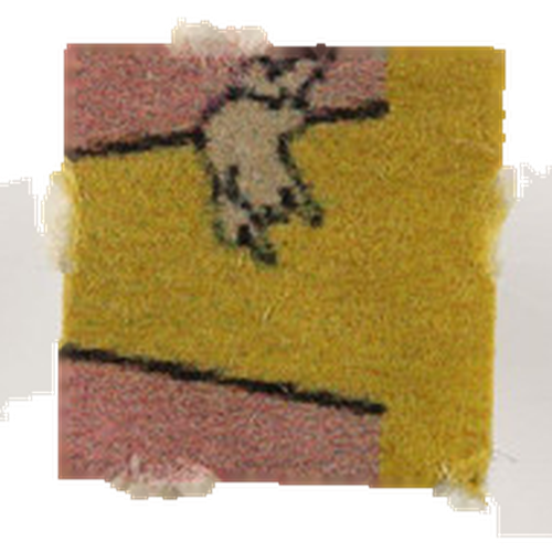 LSD (181ug)-pille