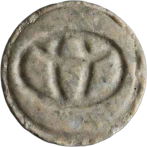 حبّة Toyota
