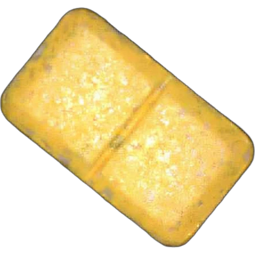 Jumbo-pilleri — 2