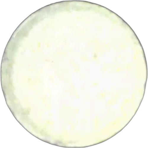Hakenkreuz-Pille