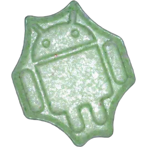 Android hapı