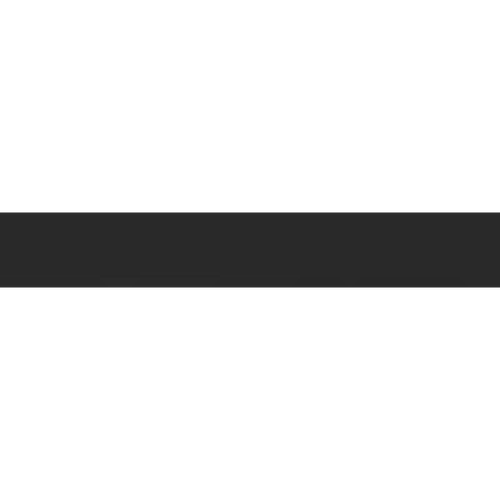 Таблетка SIM Card — 2