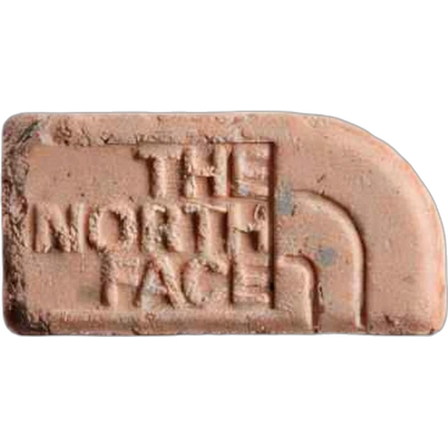 Pillola The_northface — 2
