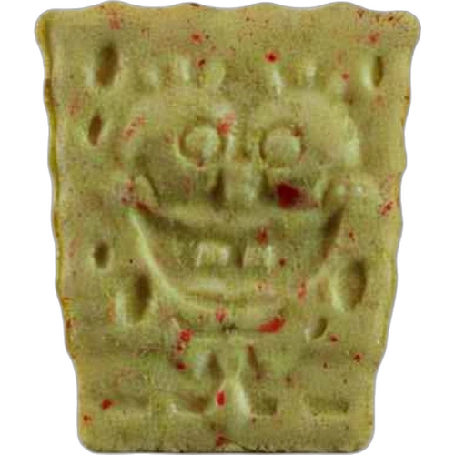 SpongeBob-pille