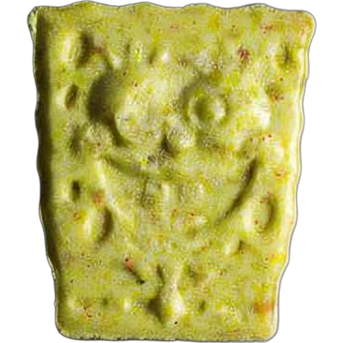 Tableta SpongeBob