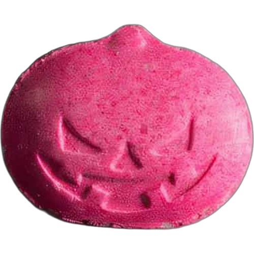 Pillola Red Bull — 2
