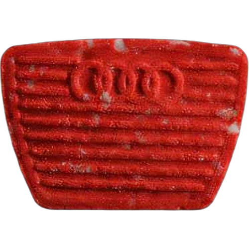 Audi-Pille — 2
