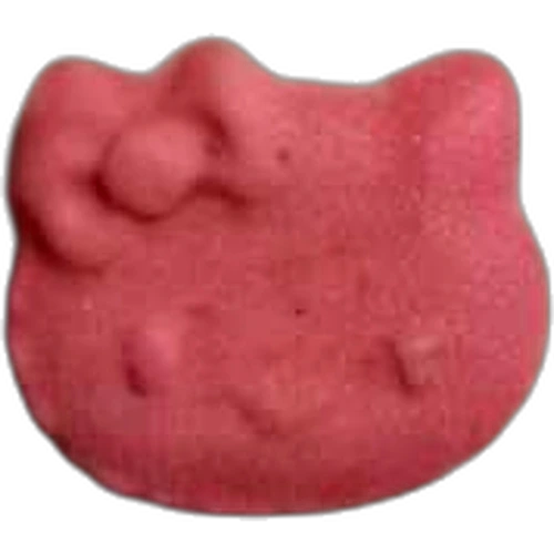 Tableta Hello Kitty — 2