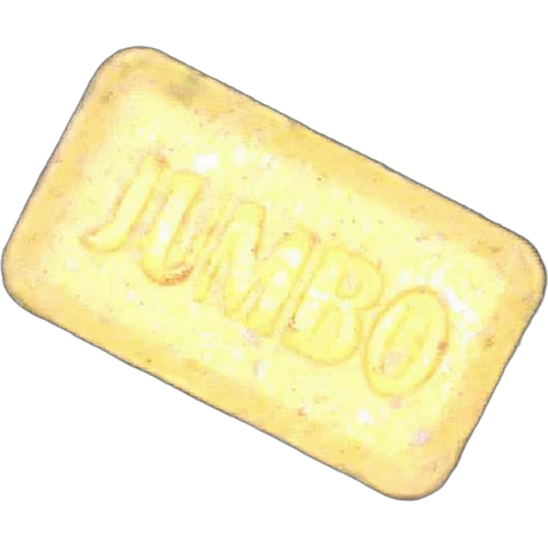 Pillola Jumbo