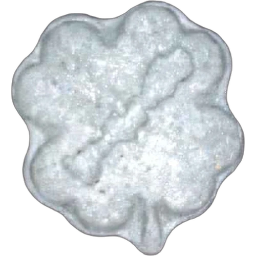 Piolla Kleeblatt — 2