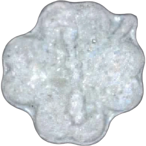 Piolla Kleeblatt