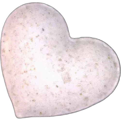 Heart таблета — 2