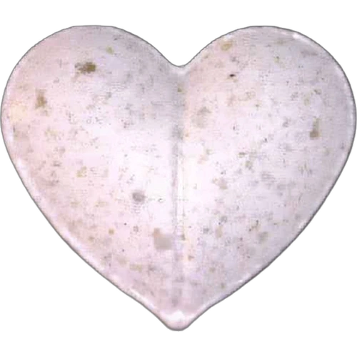 Comprimido Heart