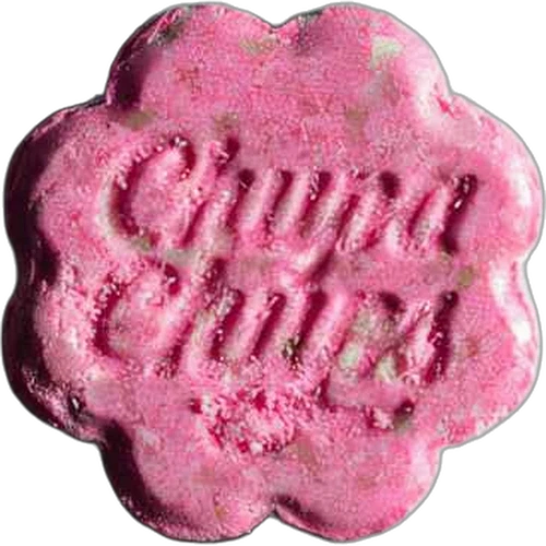 Pillola Chupa Chups