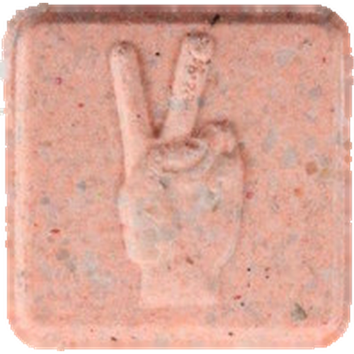 Pillola SIM Card