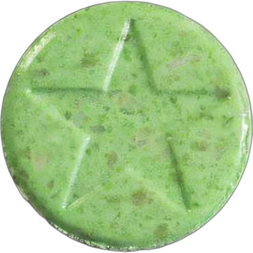 حبّة Star — 2