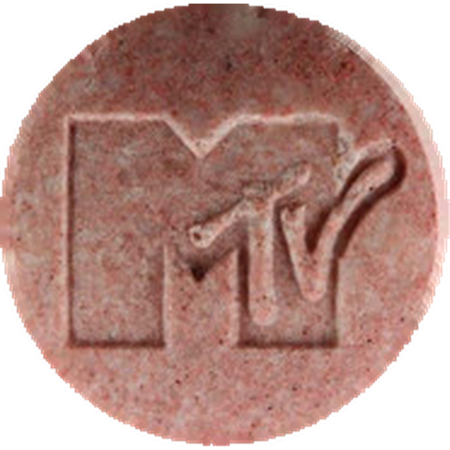 Pillola MTV — 2