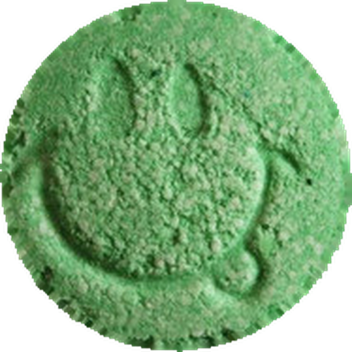 Tabletė Smiley — 2