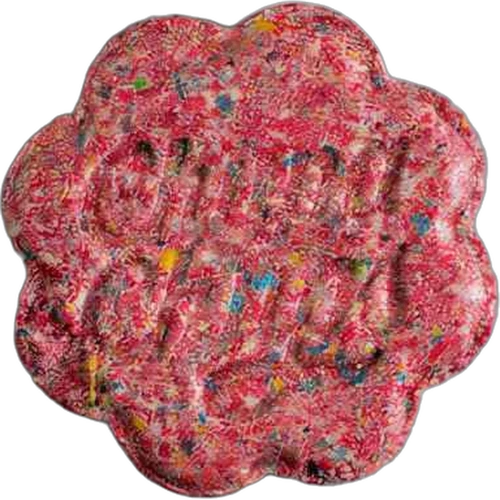 Chupa Chups-tablett — 2