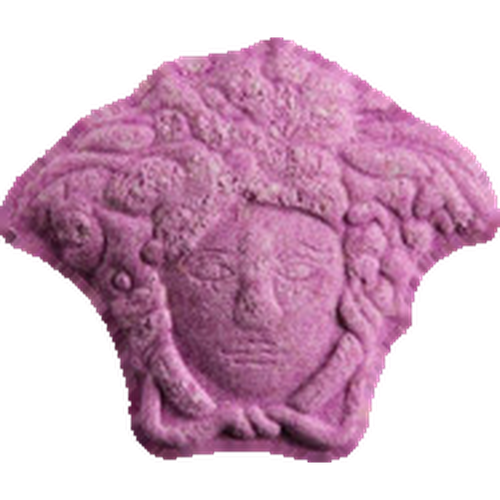 Versace hapı