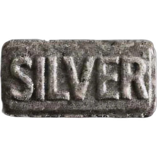 Pillola Silver_bullet — 2