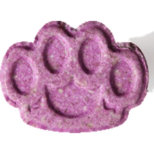 Smiley таблета — 2
