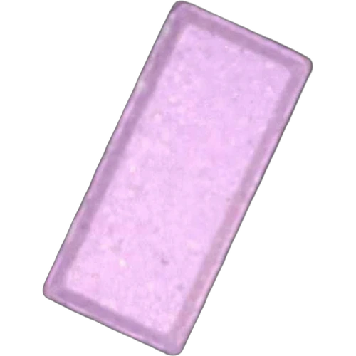 Pastilla Dominostein