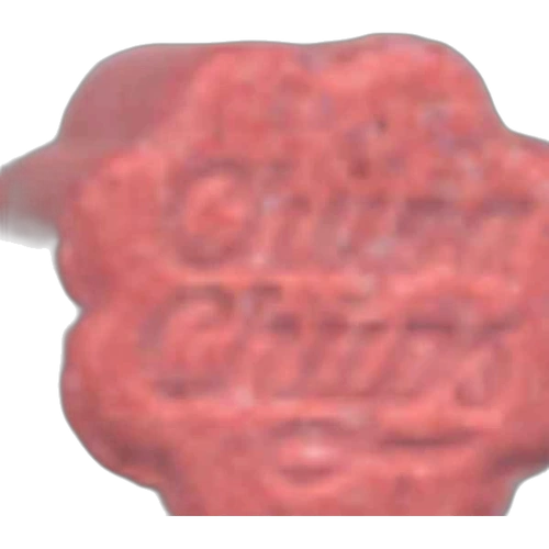 Chupa Chups-pille