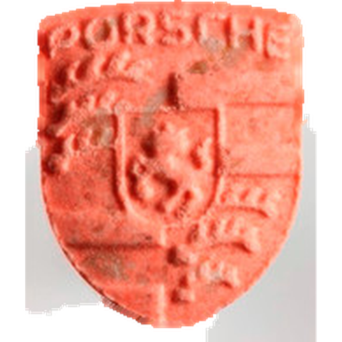 Tableta Porsche — 2