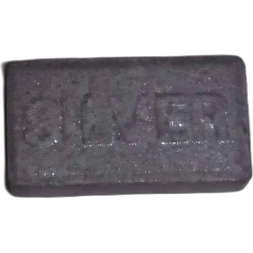 Tableta Silver